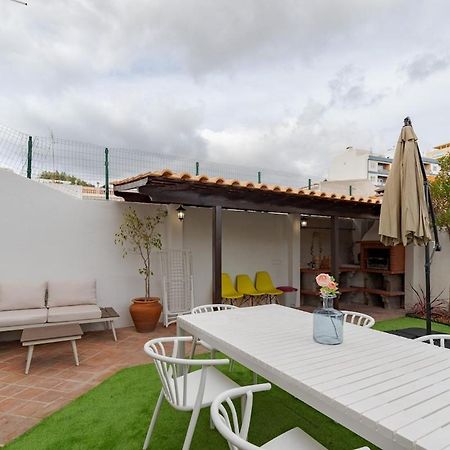 Setubal Oasis House Villa Dış mekan fotoğraf