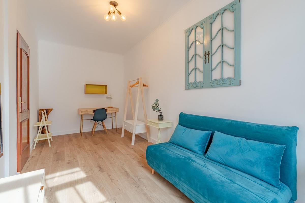 Setubal Oasis House Villa Dış mekan fotoğraf