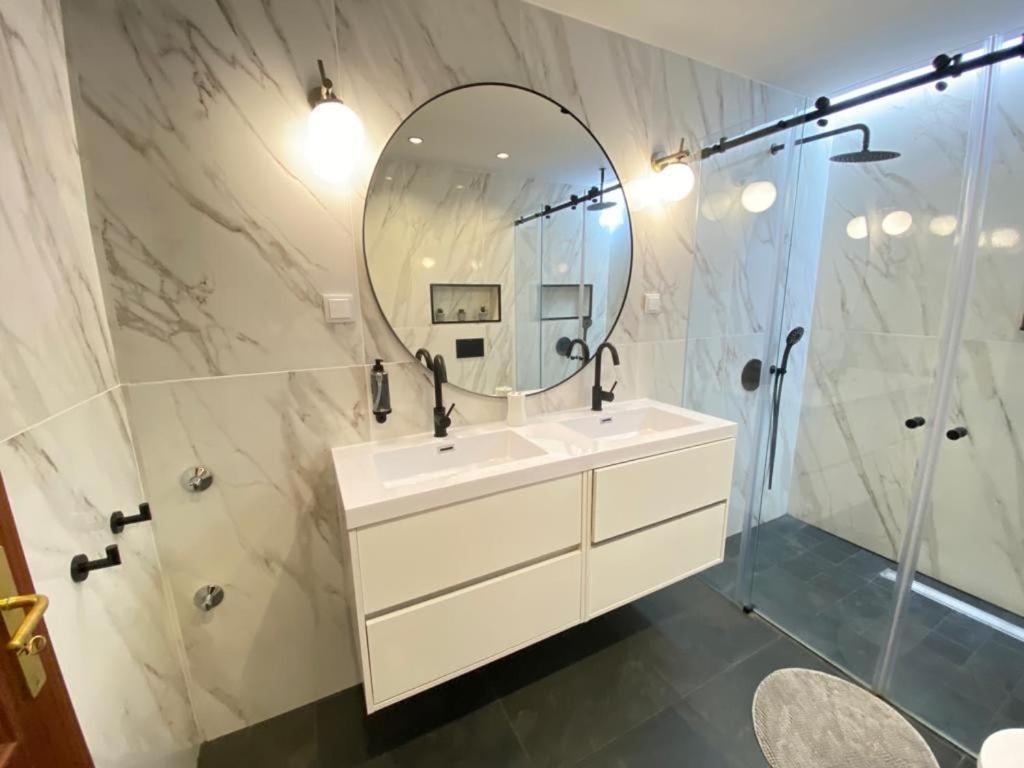 Setubal Oasis House Villa Dış mekan fotoğraf